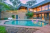 16 Couvreur Street, Garran, ACT 2605-Image