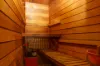 16 Couvreur Street, Garran, ACT 2605-Image
