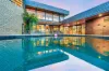 16 Couvreur Street, Garran, ACT 2605-Image