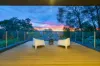16 Couvreur Street, Garran, ACT 2605-Image