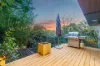 16 Couvreur Street, Garran, ACT 2605-Image