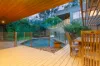 16 Couvreur Street, Garran, ACT 2605-Image