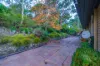 16 Couvreur Street, Garran, ACT 2605-Image