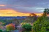 16 Couvreur Street, Garran, ACT 2605-Image