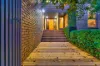 16 Couvreur Street, Garran, ACT 2605-Image