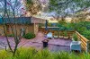 16 Couvreur Street, Garran, ACT 2605-Image