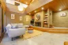 16 Couvreur Street, Garran, ACT 2605-Image