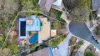 16 Couvreur Street, Garran, ACT 2605-Image