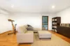 16 Couvreur Street, Garran, ACT 2605-Image