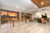 16 Couvreur Street, Garran, ACT 2605-Image