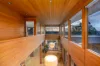 16 Couvreur Street, Garran, ACT 2605-Image
