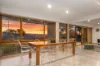 16 Couvreur Street, Garran, ACT 2605-Image
