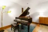 16 Couvreur Street, Garran, ACT 2605-Image
