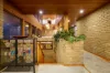 16 Couvreur Street, Garran, ACT 2605-Image