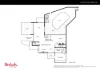 16 Couvreur Street, Garran, ACT 2605-Floorplan