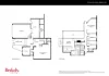 16 Couvreur Street, Garran, ACT 2605-Floorplan