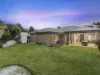 16 Coverdale Drive, Wodonga, Vic 3690-Image