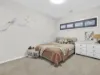 16 Coverdale Drive, Wodonga, Vic 3690-Image