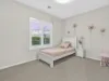 16 Coverdale Drive, Wodonga, Vic 3690-Image