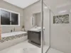 16 Coverdale Drive, Wodonga, Vic 3690-Image