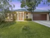 16 Coverdale Drive, Wodonga, Vic 3690-Image