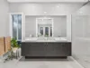 16 Coverdale Drive, Wodonga, Vic 3690-Image