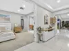 16 Coverdale Drive, Wodonga, Vic 3690-Image