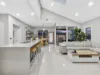 16 Coverdale Drive, Wodonga, Vic 3690-Image