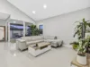 16 Coverdale Drive, Wodonga, Vic 3690-Image