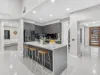 16 Coverdale Drive, Wodonga, Vic 3690-Image