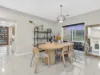 16 Coverdale Drive, Wodonga, Vic 3690-Image