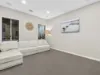 16 Coverdale Drive, Wodonga, Vic 3690-Image