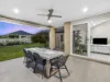 16 Coverdale Drive, Wodonga, Vic 3690-Image