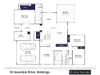 16 Coverdale Drive, Wodonga, Vic 3690-Floorplan