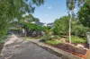 16 Cowcher Way West, Medina, WA 6167