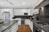 16 Cowcher Way West, Medina, WA 6167-Image