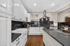 16 Cowcher Way West, Medina, WA 6167-Image