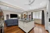 16 Cowcher Way West, Medina, WA 6167-Image