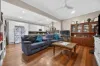 16 Cowcher Way West, Medina, WA 6167-Image
