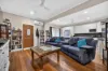 16 Cowcher Way West, Medina, WA 6167-Image