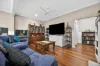 16 Cowcher Way West, Medina, WA 6167-Image