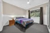 16 Cowcher Way West, Medina, WA 6167-Image