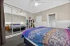 16 Cowcher Way West, Medina, WA 6167-Image