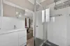 16 Cowcher Way West, Medina, WA 6167-Image