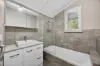16 Cowcher Way West, Medina, WA 6167-Image