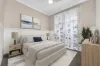16 Cowcher Way West, Medina, WA 6167-Image