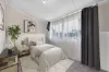 16 Cowcher Way West, Medina, WA 6167-Image