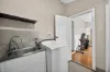 16 Cowcher Way West, Medina, WA 6167-Image