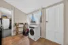 16 Cowcher Way West, Medina, WA 6167-Image