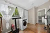 16 Cowcher Way West, Medina, WA 6167-Image